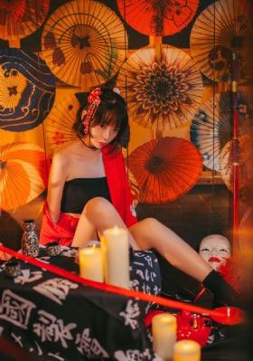 冬至在线视频观看_BD超清在线观看