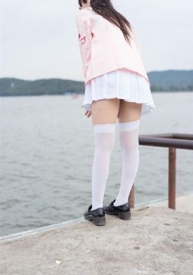 头号玩家2免费完整版在线观看_1080P高清在线
