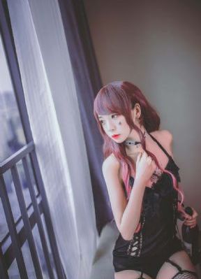 春雨在线观看全集高清免费_1080P免费观看视频