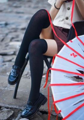 大地资源在线资源观看_BD韩语电影完整版