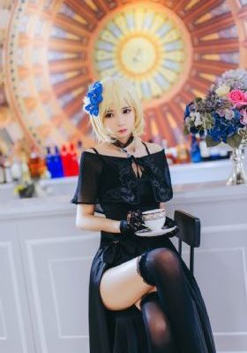 扣扣传媒在线观看_HD免费全集观看