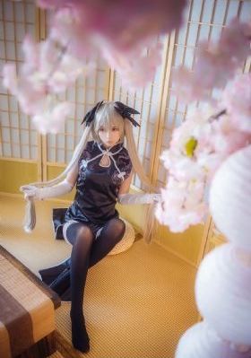 女人魂电视剧全集免费观看_高清神马在线观看