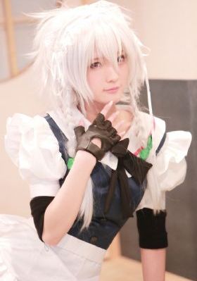 星宫一花ssni–830在线_BD韩语手机免费观看