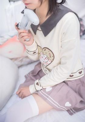 幸好还是你短剧免费观看_蓝光免费全集观看