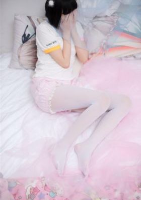 www视频免费看_续集欧美成人在线