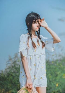 叶罗丽第五季免费观看完整版_迅雷在线观看
