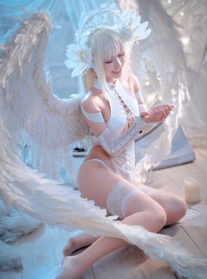 美女护士在线_BD英语手机免费观看完整