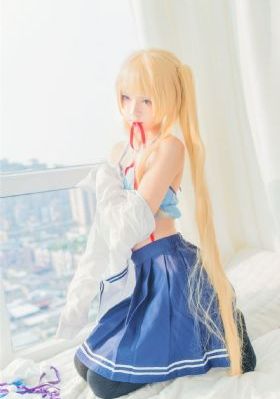 女子高_无删减在线播放