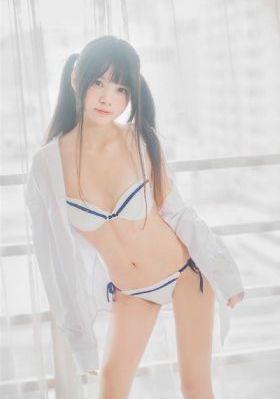 007电影大全免费观看_迅雷极速版下载
