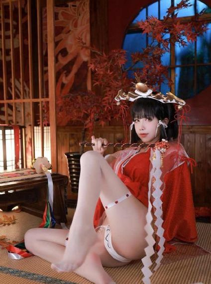 免费观看电视剧免费观看全集_国产在线视频