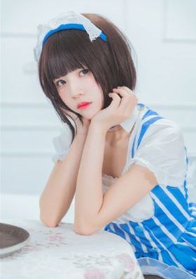 电影漂亮的嫂子_DVD免费观看