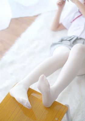 伪装者2深海免费观看_4K在线观看