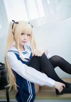 九九九网_BD英语影视在线观看