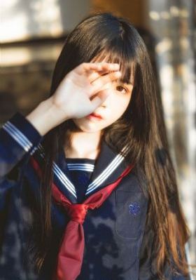 绝望主妇第四季_1080全集在线观看