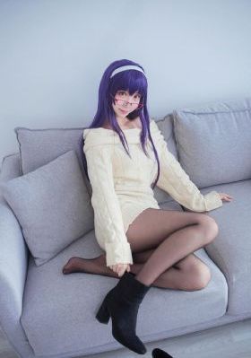被狙击的女神天使_国产剧在线视频观看