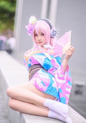 蜜桃做爰免费网站_HD全集在线观看