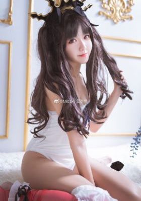 青囊传电视剧免费观看_超清在线播放观看