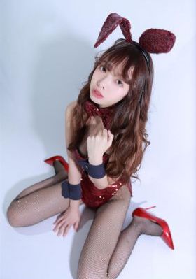 年轻的姐妹_BD韩语免费在线播放