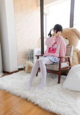 龙一你要怎样电视剧免费观看_4K电影在线看