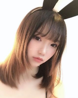 灌水调教奴隷辱视频_国产剧高清在线观看