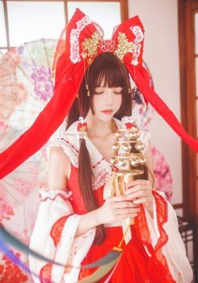 两个奶被揉虐了一晚上电影_加长未删减版在线观看
