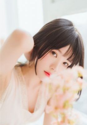 善良妈妈的朋友 电影_BD国语电影在线观看
