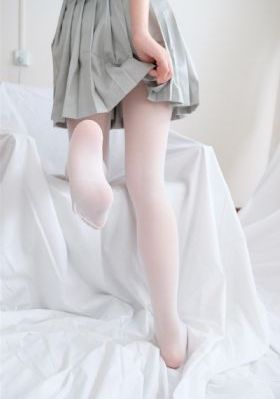 宝贝罗斯玛丽在线观看_成人在线观看免费