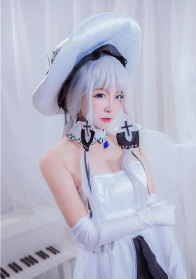 三妻四妾免费观看完整电影_高清电影在线看