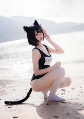 好色先生免费版_720高清迅雷在线观看