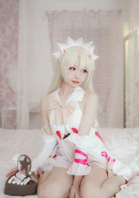 大冬瓜_1080电影免费在线