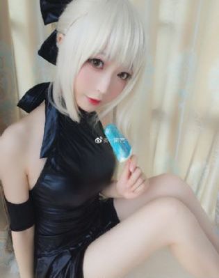 男按摩师2在线观看中文_高清完整版免费全集免费观看