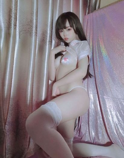 你的约定免费观看_国产剧影视在线观看