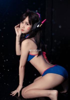 永不消失的番号_BD在线播放