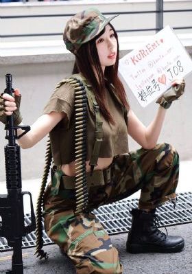 隔壁男人_BD国语在线手机播放