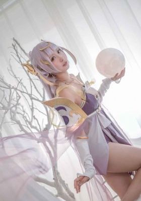 妈妈的朋友 免费观看_影视大全在线观看