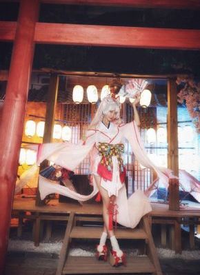 庆余年160集免费播放_蓝光完整视频观看