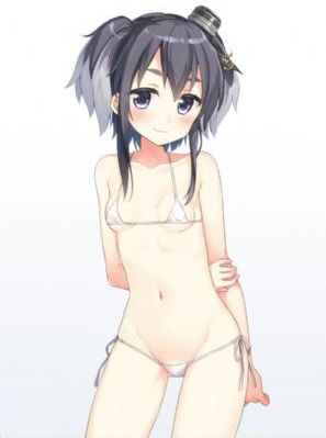 夫妻电视剧全集完整版_高清免费在线观看
