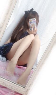 从后面来_DVD视频大全