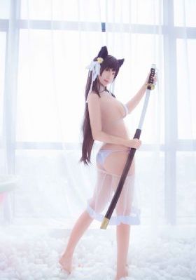 何以琛萧默笙电视剧全集免费观看_1080在线观看高清