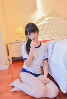 年轻的朋友免费完整中文版_BD英语电视剧在线观看