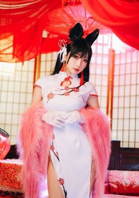 视屏一区_1080P在线视频观看
