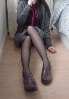 6080旧里番_1080P高清电影在线