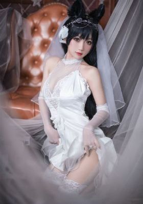 午夜黄色免费电影_720免费观看