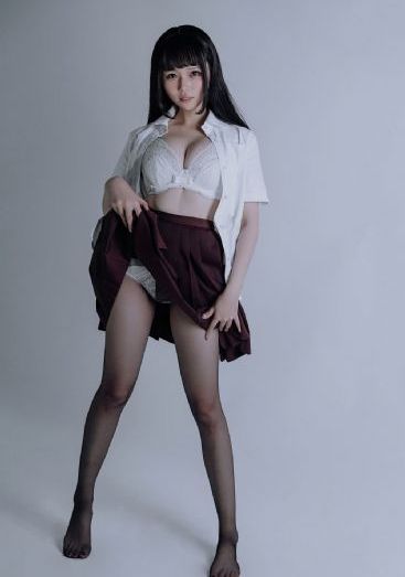 电影小字辈_BD英语高清电影在线