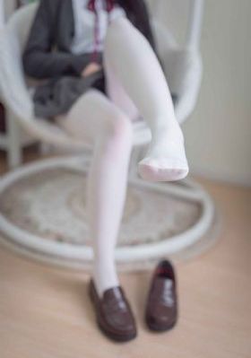 女儿的朋友电影在线观看_完整无删减版