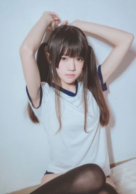 护士三姐妹_720在线视频播放