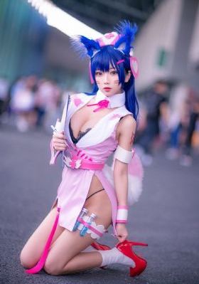 《漂亮的女邻居》3韩剧_HD高清在线观看