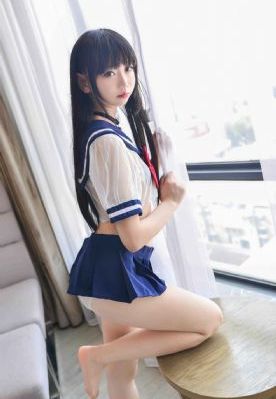 沈厅野史_剧情片高清电影在线
