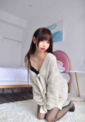 国产大奶在线观看_BD英语电影完整版在线观看