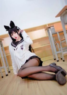 姉とボイン_BD国语超清免费观看